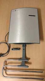 Badkamer wand kachel, Huis en Inrichting, Minder dan 50 cm, Overige typen, Nieuw, Ophalen of Verzenden