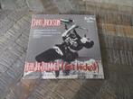 Chad Jackson - Hear The Drummer (Get Wicked), Maxi-single, Ophalen of Verzenden, Zo goed als nieuw, 1 single