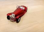 Matchbox Riley 1934, Ophalen, Nieuw, Auto, Matchbox