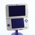 Nintendo 3DS XL: The Legend of Zelda A link Between Worlds, Nintendo, Zo goed als nieuw, Support@nintendo.com, 11-1 Hokotate-cho, Kamitoba, Minami-ku
Kyoto 601-8501
Japan