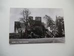 Kasteel,Ruine de Keverberg,Kessel,Baarlo,Helden,Reuver,Venlo, Verzamelen, Ansichtkaarten | Nederland, 1960 tot 1980, Ongelopen