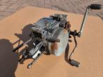 Kreidler 5 bak direct., Ophalen of Verzenden, Blok