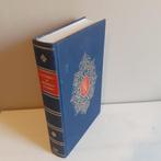 Ds. G.H. Kersten. De Heidelbergse Catechismus., Ophalen of Verzenden, Gelezen, Christendom | Protestants