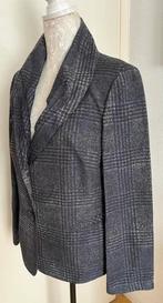 Marcona nieuw jasje maat 42 [v], Kleding | Dames, Jasjes, Kostuums en Pakken, Overige kleuren, Maat 42/44 (L), Nieuw, Ophalen of Verzenden