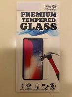 OnePlus Nord N100 – Screenprotector, Ophalen of Verzenden, Nieuw, Bescherming, Overige merken