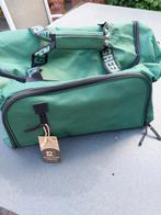 Nieuw weekend  tas, Ophalen of Verzenden, Zo goed als nieuw