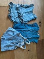 Kledingpakket maat 86, Ophalen of Verzenden
