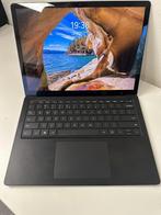 Microsoft Surface Laptop 4 i5-1145G7 13.5", 16GB, 512GB SSD, Computers en Software, Windows Laptops, 2 tot 3 Ghz, Qwerty, I5-1145G7