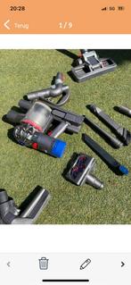 Dyson Stofzuiger onderdelen, Ophalen of Verzenden, Refurbished