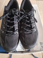 Wandelschoenen, Sport en Fitness, Bergsport en Wandelen, Ophalen of Verzenden, Gebruikt, Schoenen