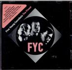 Fine Young Cannibals – The Finest, Ophalen of Verzenden, 1980 tot 2000, Zo goed als nieuw