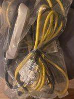 Nieuwe Laadkabel voor Elektrische Auto, Ophalen of Verzenden, Nieuw, Laadkabel