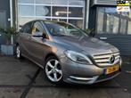 Mercedes-Benz B-klasse B200 Ambition Automaat NAP PDC! Inrui, Gebruikt, Grijs, 17 km/l, 66 €/maand
