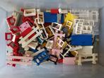 Lego Partij Gebruikte Onderdelen, ca. 6kg (460c), Ophalen of Verzenden, Gebruikt, Losse stenen, Lego