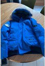 Canada Goose PBI XL, Kleding | Heren, Nieuw, Canada Goose, Blauw, Maat 56/58 (XL)