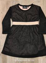 Kerstjurkje by ferial Maat 98/104, Kinderen en Baby's, Kinderkleding | Maat 98, Ophalen, Gebruikt, Meisje, Jurk of Rok