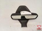 Ford Fiesta MK8 Binnenspiegel AUT. Dimmend Origineel!, Auto-onderdelen, Ophalen of Verzenden, Gebruikt, Ford