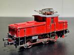 Märklin E 63  h0, Wisselstroom, Gebruikt, Locomotief, Ophalen of Verzenden