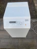 Miele wasmachine., Witgoed en Apparatuur, Ophalen, Zo goed als nieuw, 85 tot 120 cm