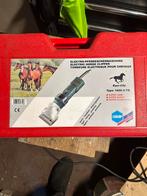 Liscop Paardenscheermachine - Type 1400-3-TD, Ophalen of Verzenden, Gebruikt