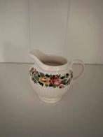 Wedgewood Conway Melkkannetje, Antiek en Kunst, Antiek | Keramiek en Aardewerk, Ophalen of Verzenden