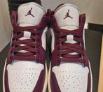 Air Jordan 1 Low - Maat 44, Ophalen of Verzenden