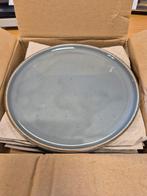 Bonbistro Bordjes - 6 stuks - Ref. 740701, Huis en Inrichting, Keuken | Servies, Ophalen, Unknown, Nieuw, Bord(en)