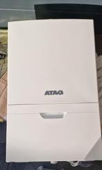 Atag İ36ec Cw5, Ophalen, 30 tot 80 cm, Cv-ketel of Combi-ketel, Minder dan 60 cm