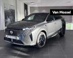 Peugeot 3008 1.2 Hybrid 145 GT |360 camera|apple carplay| el, Auto's, 145 pk, Stof, Euro 6, 1199 cc