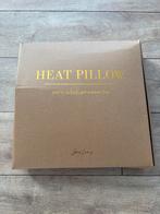 Jens living heat pillow/warmtekussen, Hobby en Vrije tijd, Gezelschapsspellen | Bordspellen, Ophalen of Verzenden, Zo goed als nieuw