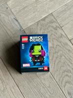 Lego 41607 Gamora BrickHeadz - Nieuw in doos!, Ophalen of Verzenden, Nieuw, Complete set, Lego