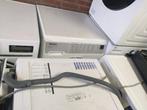 te koop wasmachine.s ktv.s koelkasten drogers  meer witgoed, Witgoed en Apparatuur, Gebruikt, Verzenden, 8 tot 10 kg, 1600 toeren of meer