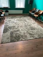 Vloerkleed groot Desso 250/350, Huis en Inrichting, Ophalen, 200 cm of meer, Zo goed als nieuw, 200 cm of meer
