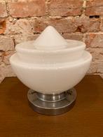 Giso gispen antieke punt plafonniere lamp, Huis en Inrichting, Lampen | Plafondlampen, Ophalen of Verzenden, Zo goed als nieuw