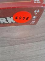 patchwork - 999 games - s4338, Ophalen of Verzenden, Zo goed als nieuw