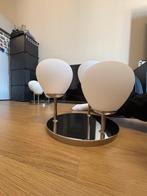 IKEA Dejsa Plafondlampen, Ophalen of Verzenden, Zo goed als nieuw, Glas