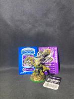 Skylanders Spyro’s Adventure Voodood, Spelcomputers en Games, Avontuur en Actie, W, 2 spelers, Ophalen of Verzenden