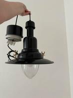 IKEA Plafondlamp incl. bulb, Huis en Inrichting, Lampen | Plafondlampen, Zo goed als nieuw, Ophalen