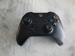xbox series controller kapot, Spelcomputers en Games, Gebruikt, Ophalen of Verzenden, Controller, Xbox Original