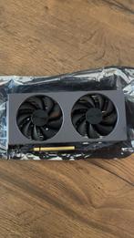 Lenovo RTX 4060 Ti 8GB videokaart, PCI-Express 4, Ophalen of Verzenden, Zo goed als nieuw, Nvidia