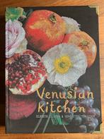 venusian Kitchen, Ophalen of Verzenden, Zo goed als nieuw