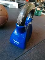 Tunturi Kettlebell - 12KG, Ophalen, Gebruikt, Rug, Kettlebell