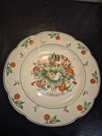 Herdenkingsbord Prinses Beatrix 1938, Antiek en Kunst, Ophalen of Verzenden