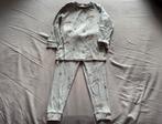 Pyjama van Feetje maat 92, Nacht- of Onderkleding, Gebruikt, Ophalen of Verzenden, Feetje