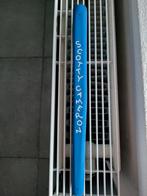 Scotty cameron pistol putter grip nieuw, Ophalen of Verzenden, Nieuw, Club