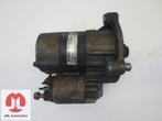 STARTMOTOR CITROEN C3 PLURIEL, Auto-onderdelen, Motor en Toebehoren, Gebruikt, -, -, Ophalen of Verzenden