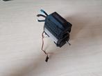Traxxas xmaxx 8s 1275kv motor, Overige merken, Gebruikt, Auto, Groter dan 1:32