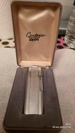 ZIPPO, Ophalen of Verzenden, Aansteker