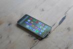Samsung Galaxy S24 - 128GB - Dual Sim - Geel | Garantie, Samsung, Gebruikt, Overige kleuren, Galaxy S24