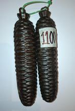 Gewichten koekoeksklok, Schwarzwalder 1100 grams, Ophalen of Verzenden